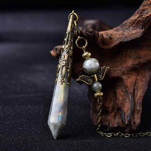 yf _EWO `F[ NX^ Uq 肢  y_g `[ ANZT[ WG[ p[Xg[  fB[X p Y jp Mtg v[g 