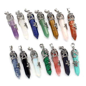 yf _EWO `F[ NX^ Uq 肢  y_g `[ ANZT[ WG[ p[Xg[  fB[X p Y jp Mtg v[g 