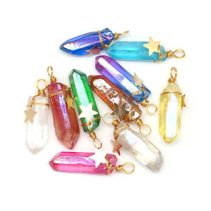 yf _EWO `F[ NX^ Uq 肢  y_g `[ ANZT[ WG[ p[Xg[  fB[X p Y jp Mtg v[g 