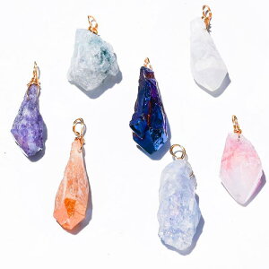 yf _EWO `F[ NX^ Uq 肢  y_g `[ ANZT[ WG[ p[Xg[  fB[X p Y jp Mtg v[g 