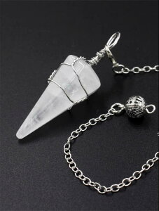 yf _EWO `F[ NX^ Uq 肢  y_g `[ ANZT[ WG[ p[Xg[  fB[X p Y jp Mtg v[g 