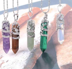 yf _EWO `F[ NX^ Uq 肢  y_g `[ ANZT[ WG[ p[Xg[  fB[X p Y jp Mtg v[g 