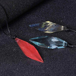 yf _EWO `F[ NX^ Uq 肢  y_g `[ ANZT[ WG[ p[Xg[  fB[X p Y jp Mtg v[g 