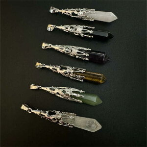 yf _EWO `F[ NX^ Uq 肢  y_g `[ ANZT[ WG[ p[Xg[  fB[X p Y jp Mtg v[g 