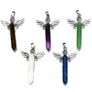 yf _EWO `F[ NX^ Uq 肢  y_g `[ ANZT[ WG[ p[Xg[  fB[X p Y jp Mtg v[g 