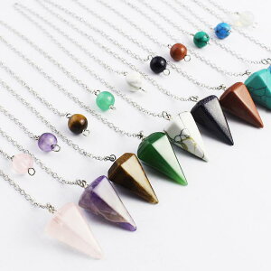 yf _EWO `F[ NX^ Uq 肢  y_g `[ ANZT[ WG[ p[Xg[  fB[X p Y jp Mtg v[g 