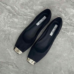 pvX p fB[X XNGAgD ^gDLbv V[Y tbg [q[ _炩 I[V[Y t H ~ ubN  qE Vv   l