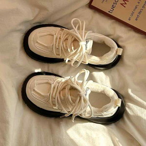 Xj[J[ Sc   V[Y   g wZ ʊw o q 킢 ꂢ n Vv _bhXj[J[ zCg ubN t V jb` pr X|[c 