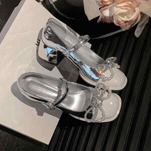 XNGAgD pvX q[V[Y oGV[Y Xgbv CXg[ oCJ[ p[ { q[ ۂĂ p fB[X 킢 I w f[g  \