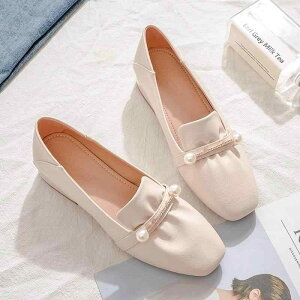 pvX Xb| [t@[ fB[X p CXg[ p[ rW[ ItzCg S[hC MU[ q[ q[ f[g Vv 킢 ꂢ  