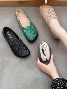 T_ V[Y p fB[X t vC \tg Vv ؍n  t@bViu w ~ y Xb| tbg d wZ ʊw o q pr JWA