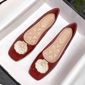 pvX fB[XV[Y ~[ VbN XNGAgD p ꂢ p[ pr tbg 傫TCY TCY 킢 d wZ ʊw o q f[g [q[