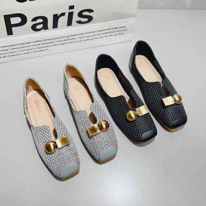 pvX fB[XV[Y ~[ \tg\[ XNGAgD p ꂢ pr ₷ tbg JWA  Vv d wZ ʊw o q [q[ S[