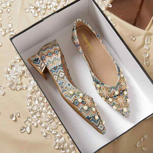 pvX fB[XV[Y ~[ |CebhgD LL p[eB[ 傫TCY TCY p t ꂢ pr CXg[ ʊw o q f[g [q