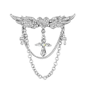 u[` s ANZT[ Y jp Vo[ GWF ECO Vg̉H n[g A`F[ XCO NX rW[ NX^ I ꂢ   