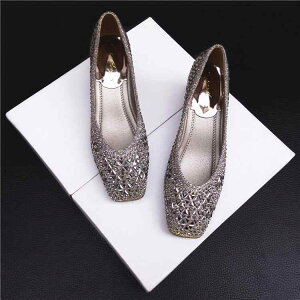 pvX fB[XV[Y \tg\[ XNGAgD |CebhgD LL p[eB[ p t H ꂢ pr CXg[ ʊw o q f[g ~hq[ 