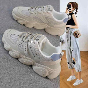 Xj[J[ ^C fB[X p C    n[h _bhXj[J[ ۂĂ x[W ubN p[v 킢  I EH[LO X|[c f[g  A