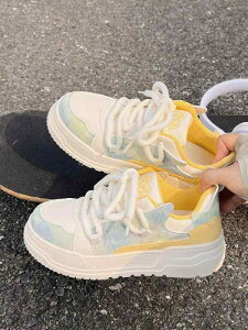 Xj[J[ ^C fB[X p C   _bhXj[J[ pXe sN u[ CG[ WF ؍n ۂĂ 킢  I EH[LO X|[c f[g  