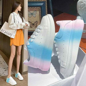 Xj[J[ ^C fB[X p C   炩 Of[V Xv[ pXe sN u[ CG[ ۂĂ 킢  I EH[LO X|[c f