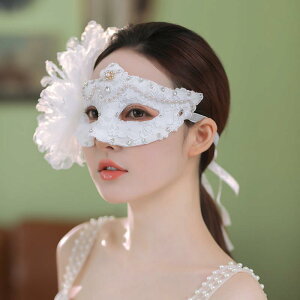  }XN xl`A}XN fB[X p rW[ RT[W zCg [X p[ CXg[ ډB RX`[ Nu }XJ[h  p[eB Cxg nE