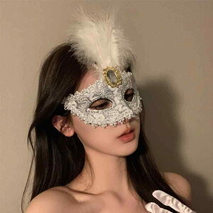  }XN xl`A}XN fB[X p rW[ tFU[ RT[W [X zCg Vo[ sN ډB RX`[ Nu }XJ[h  p[eB Cxg n