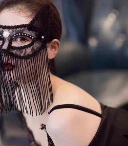  }XN xl`A}XN fB[X p tFU[ { CXg[ RT[W zCg ubN [X RX`[ Nu }XJ[h  p[eB Cxg n