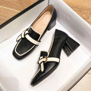 pvX fB[XV[Y ~hq[ VbN ~[ vC \tgU[ XNGAgD p t H ꂢ r  pr d ʊw o q f[g gAbv ub