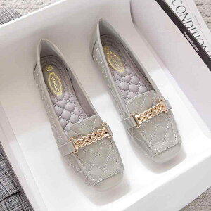 fB[XV[Y [q[ p tbg `F[ ^ CXg[ ꂢ t H XNGAgD v pr d ʊw o q f[g JWA O[ sN z