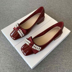 pvX fB[XV[Y ~fBAq[ p { tbg CXg[ ꂢ t H XNGAgD  pr d ʊw o q f[g XNGAq[ JW