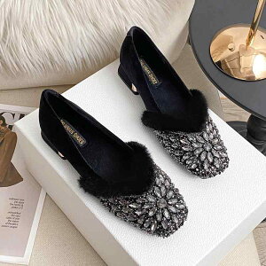 pvX fB[XV[Y ~fBAq[ XNGAgD VbN p t ~ ꂢ CXg[  JWAV[Y xxbg pr d ʊw o q f