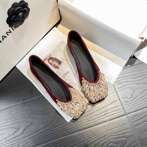 ؂ pvX fB[XV[Y tbg \tg\[ Xb| XNGAgD CXg[ LL  p t H ꂢ xxbg JWA pr d ʊw o