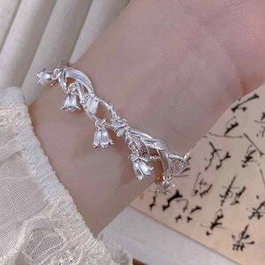 uXbg XY  t[ Vo[  ؚ obN h fB[X ANZT[ WG[ r  킢 I  OWA[ a LO Mtg 