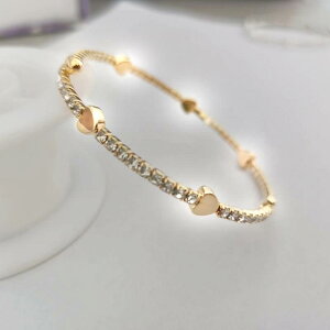 uXbg LL NX^  X n[g  S[h Vo[ fB[XANZT[ WG[ r o^tC X^[ `[t obN  yAbN  