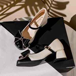 pvX [t@[ [WF[ vC ~fBAq[ { CXg[ XNGAgD  p t H ꂢ pr d ʊw o q f[g gAbv Av