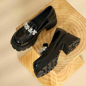 U[V[Y [t@[ fB[X vC nCq[ CXg[ \tg VbN XNGAgD   r p H ~ ꂢ q[ gAbv pr d ʊw o