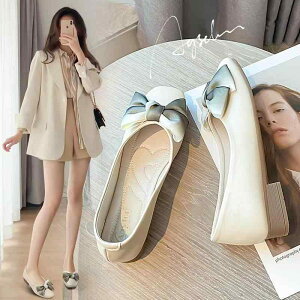 pvX fB[X  \tgU[ vC ~fBAq[ { Vv XNGAgD \tg\[ p H ~ ꂢ JWA pr d ʊw o q f[g 