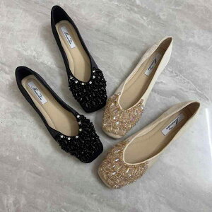 pvX NX^ fB[XV[Y Xb| \gU[ ؂ tbg xxbg CXg[ XpR[ XNGAgD p H ~ ꂢ JWA pr d