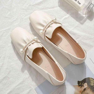 pvX [t@[ fB[XV[Y \gU[ VbN [WF[ p[ q[ EhgD [q[ Vv p H ~ ꂢ JWA pr d ʊw 