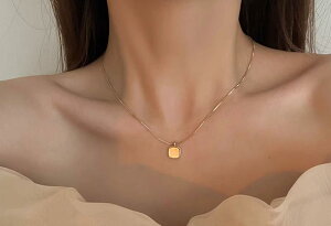 lbNX fB[X VF RC `F[ S[h  Vo[ ubN XNGA  i ꂢ @ tF~j JWA tH[} ItBX f[g p[eB[ 