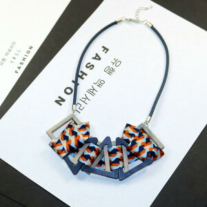 lbNX fB[X g 􉽊w Ebh ؐ { Jt  bh  ubN  O[ IW CG[ NVbN nCZX  i ł JWA y