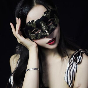  }XN  fB[X p tFCX}XN I[V[Y t[TCY I ݊   nEFC NX}X p[eB 񎟉   Vo[  ptH[