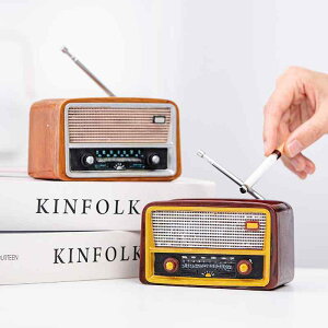 DM AVgC CeA  F  WI  g rO[ ItBX Vv JWA 킢   N[ I  ݊  NVJ