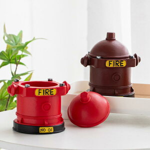 DM AVgC CeA  W Uh~ Jo[t ΐ   ig rO[ ItBX Vv JWA 킢   N[ I  