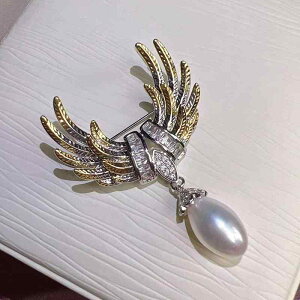 u[` RT[W ANZT[ S[h  bL Vg H  tFU[ p[ C~e[V p fB[X S[WX ؂₩ ݊  I   p[e