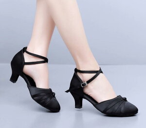 _XV[Y pvX V[Y fB[X q[ [q[ q[ _X Ќ_X EhgD NX Xgbv  傫TCY  킢 ꂢ n ₷