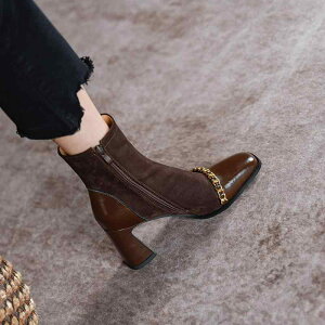 V[gu[c u[c V[Y fB[X V[g t@Xi[ XNGAgD `F[ ؂ւfUC   H ~ 傫TCY I  ݊  CX^f ₷