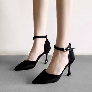 pvX V[Y fB[X |CebhgD XG[h sq[ q[ nCq[ Xgbv ANXgbv  H ~ 傫TCY I  ݊  CX^ 