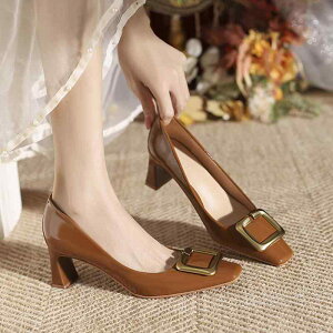 pvX V[Y fB[X XNGAgD [q[ `L[q[ q[ q[ Gi    t H ~ 傫TCY I  ݊  CX^f ₷