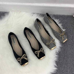 pvX V[Y fB[X XNGAgD { tbg tbgV[Y 璹iq `FbN t H ~ 傫TCY I  ݊  CX^f ₷ 芴 