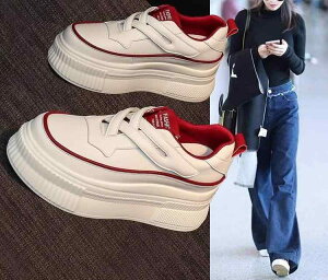 V[Y Xj[J[ C fB[X p  tbg   Vv JWA ig X|[eB[ 傫TCY ʊw ʋ  I ݊  ؍n I` 